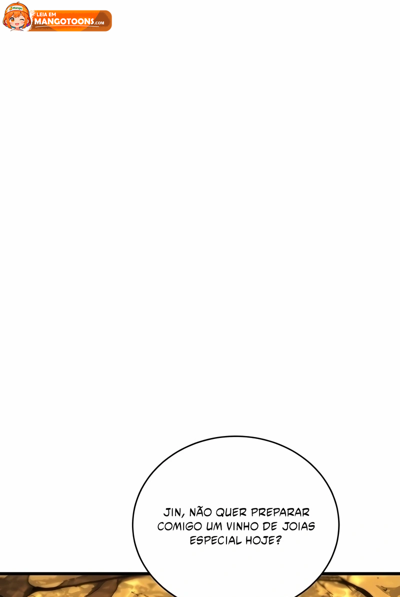 Read O Filho Mais Novo do Mestre Espadachim Manga Online