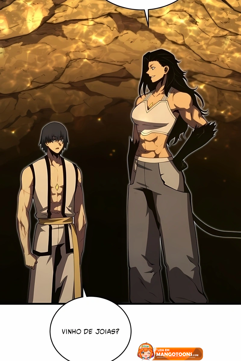 Read O Filho Mais Novo do Mestre Espadachim Manga Online