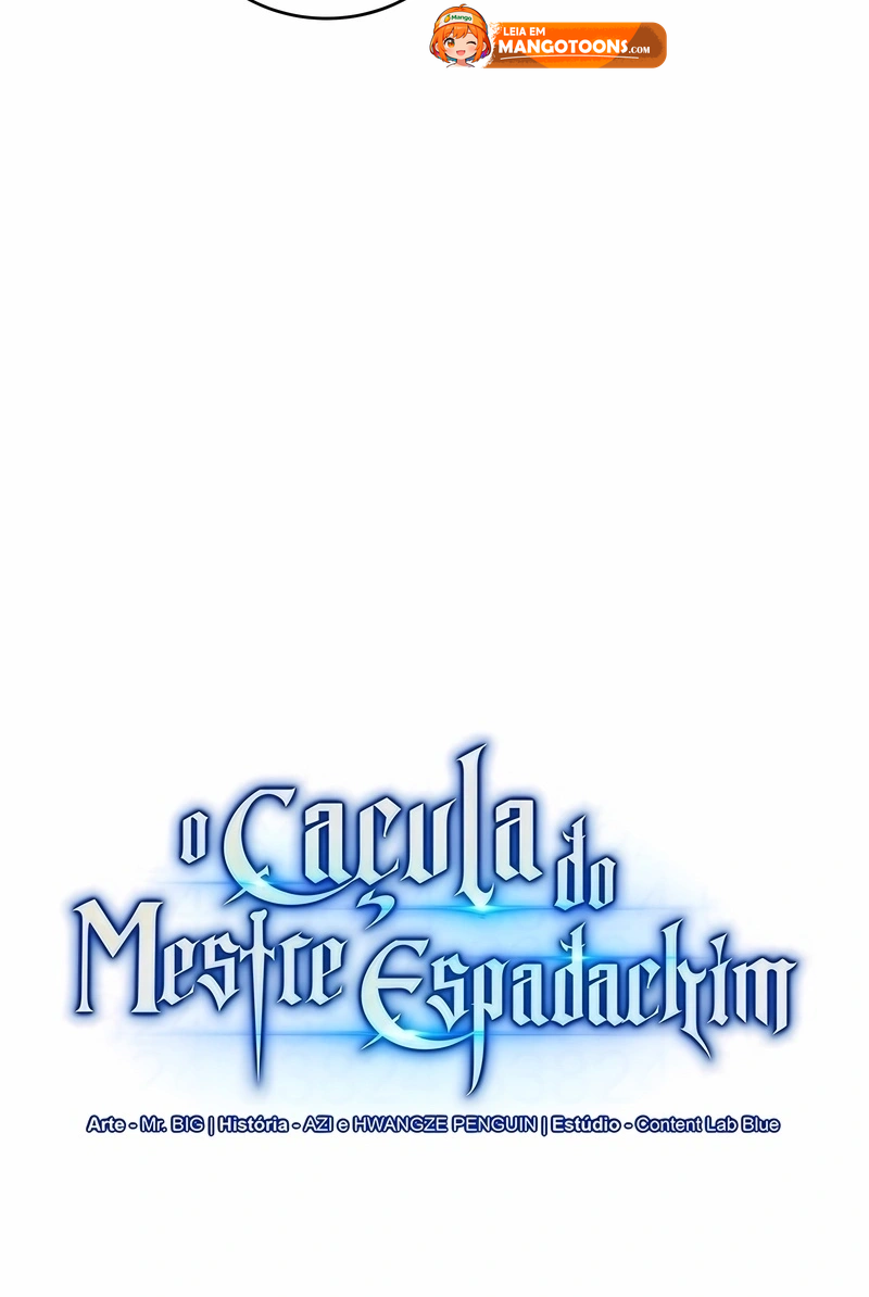 Read O Filho Mais Novo do Mestre Espadachim Manga Online