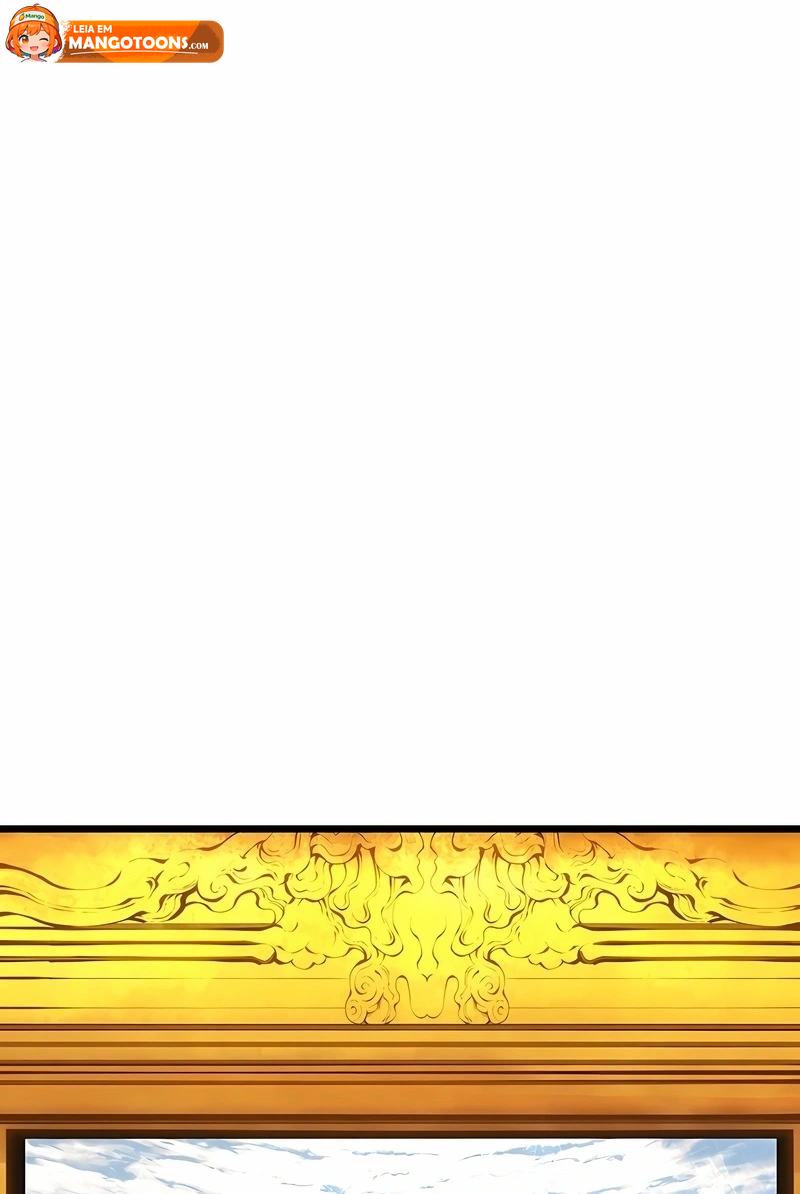 Read O Filho Mais Novo do Mestre Espadachim Manga Online