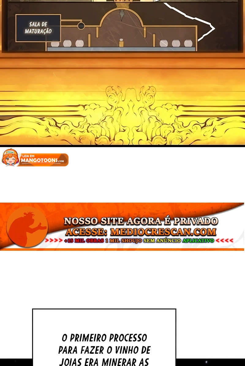 Read O Filho Mais Novo do Mestre Espadachim Manga Online