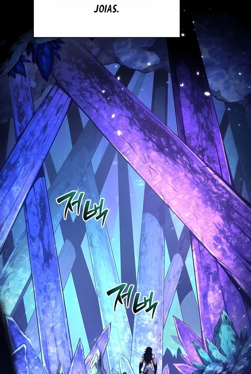 Read O Filho Mais Novo do Mestre Espadachim Manga Online