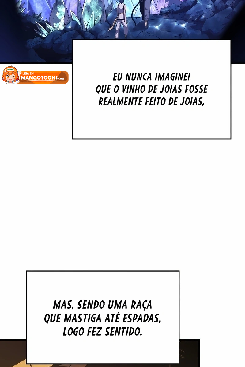 Read O Filho Mais Novo do Mestre Espadachim Manga Online