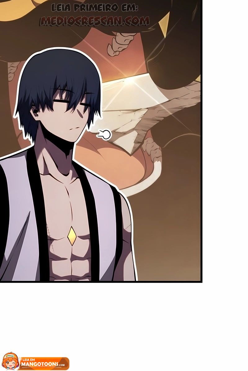 Read O Filho Mais Novo do Mestre Espadachim Manga Online