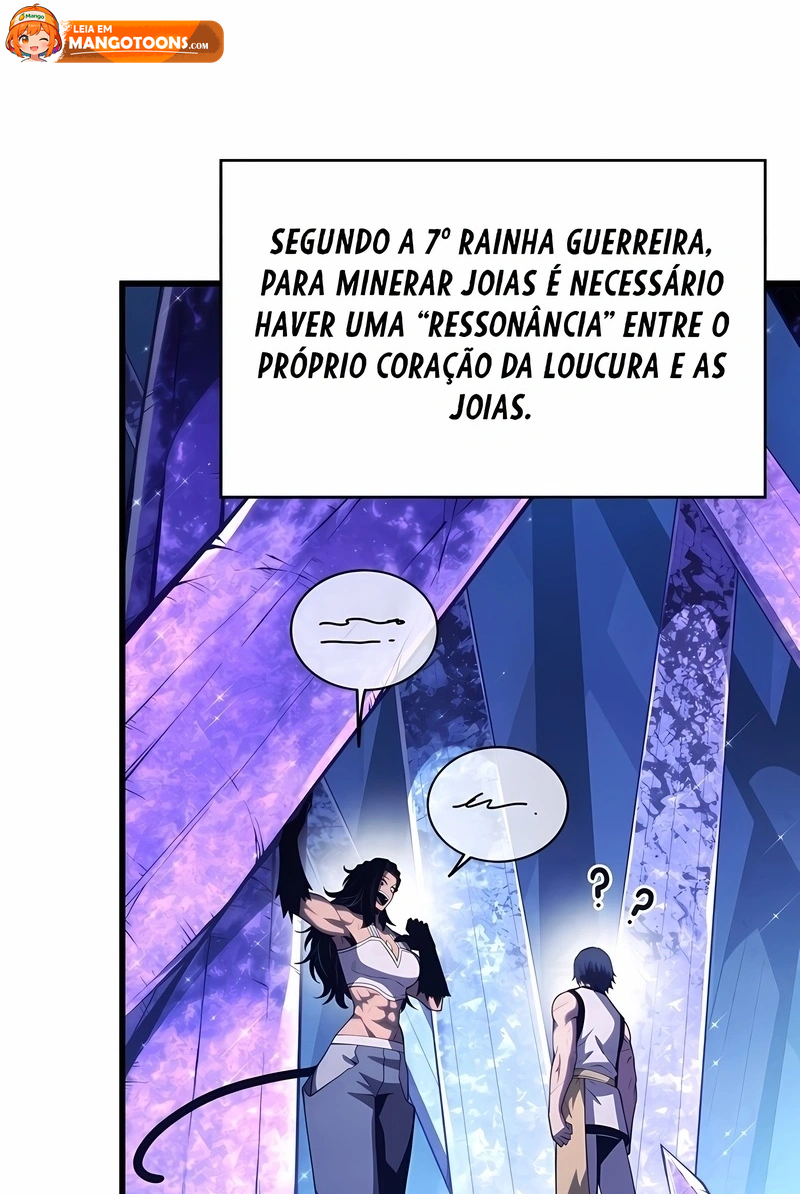 Read O Filho Mais Novo do Mestre Espadachim Manga Online