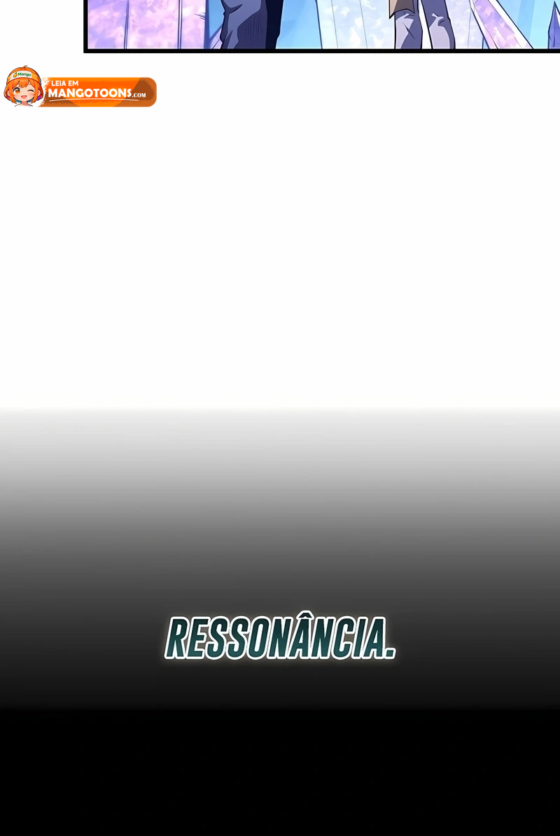 Read O Filho Mais Novo do Mestre Espadachim Manga Online