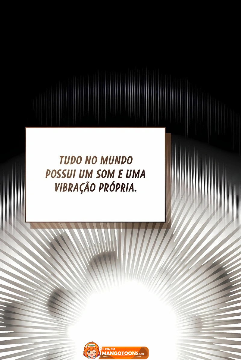 Read O Filho Mais Novo do Mestre Espadachim Manga Online