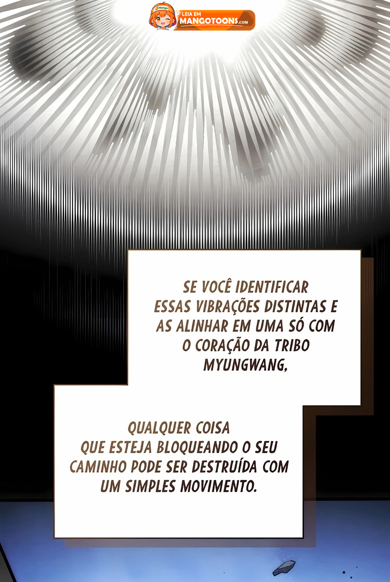 Read O Filho Mais Novo do Mestre Espadachim Manga Online