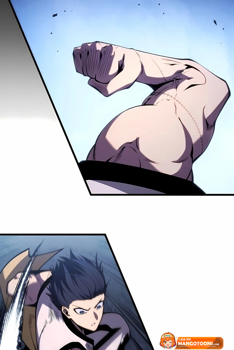 Read O Filho Mais Novo do Mestre Espadachim Manga Online