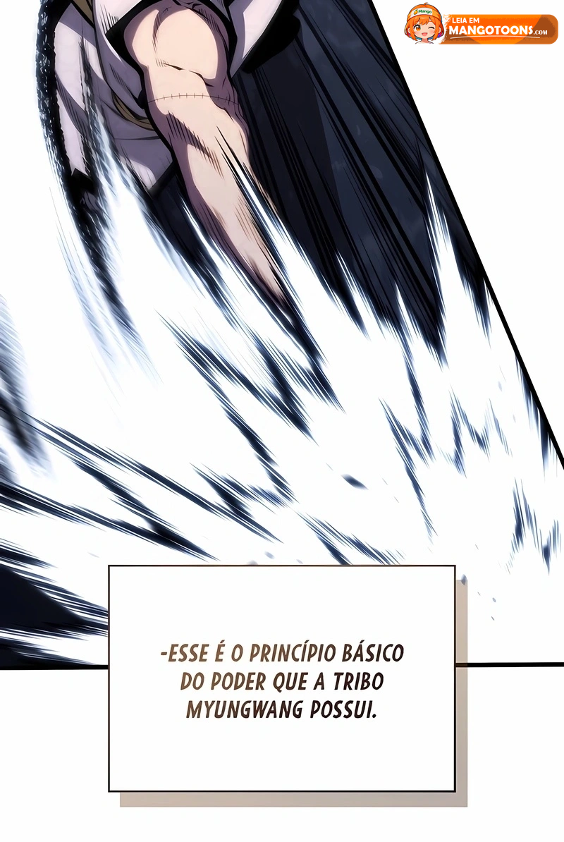 Read O Filho Mais Novo do Mestre Espadachim Manga Online