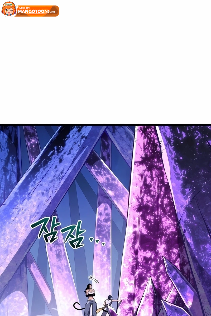 Read O Filho Mais Novo do Mestre Espadachim Manga Online