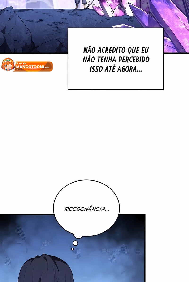 Read O Filho Mais Novo do Mestre Espadachim Manga Online