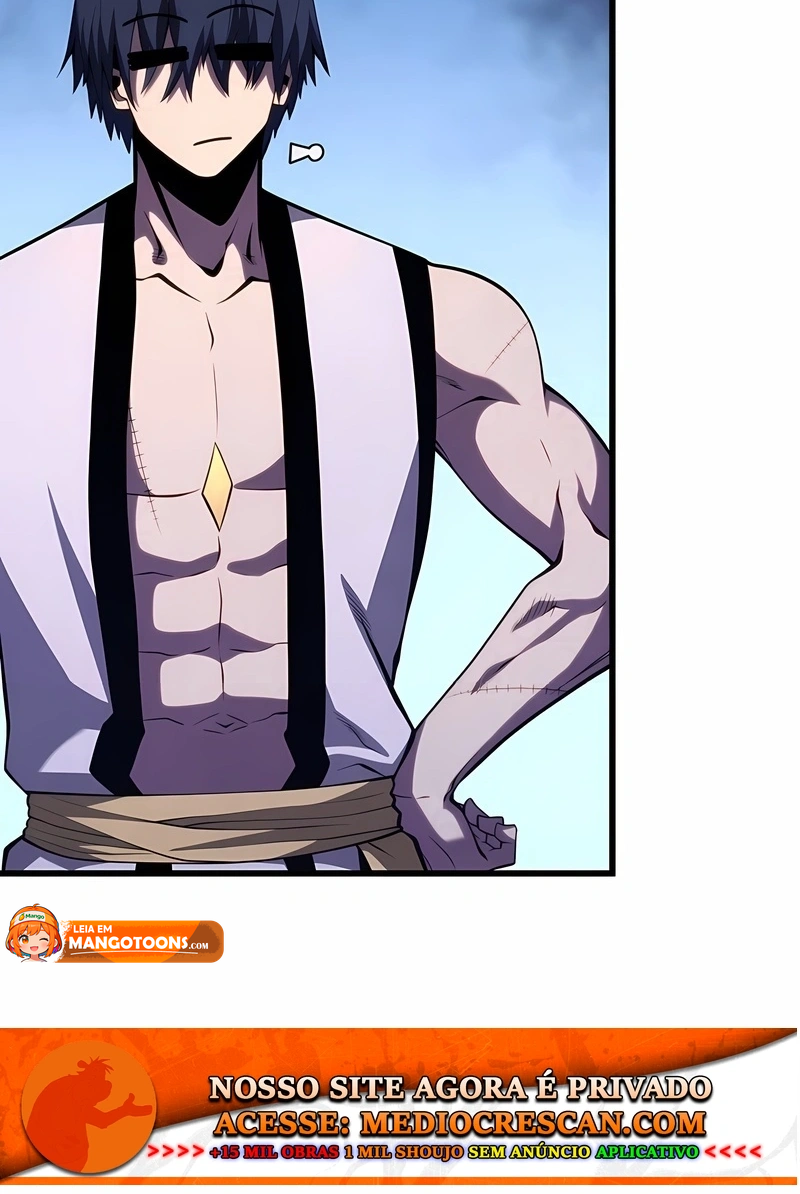 Read O Filho Mais Novo do Mestre Espadachim Manga Online