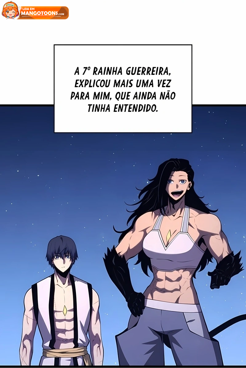 Read O Filho Mais Novo do Mestre Espadachim Manga Online