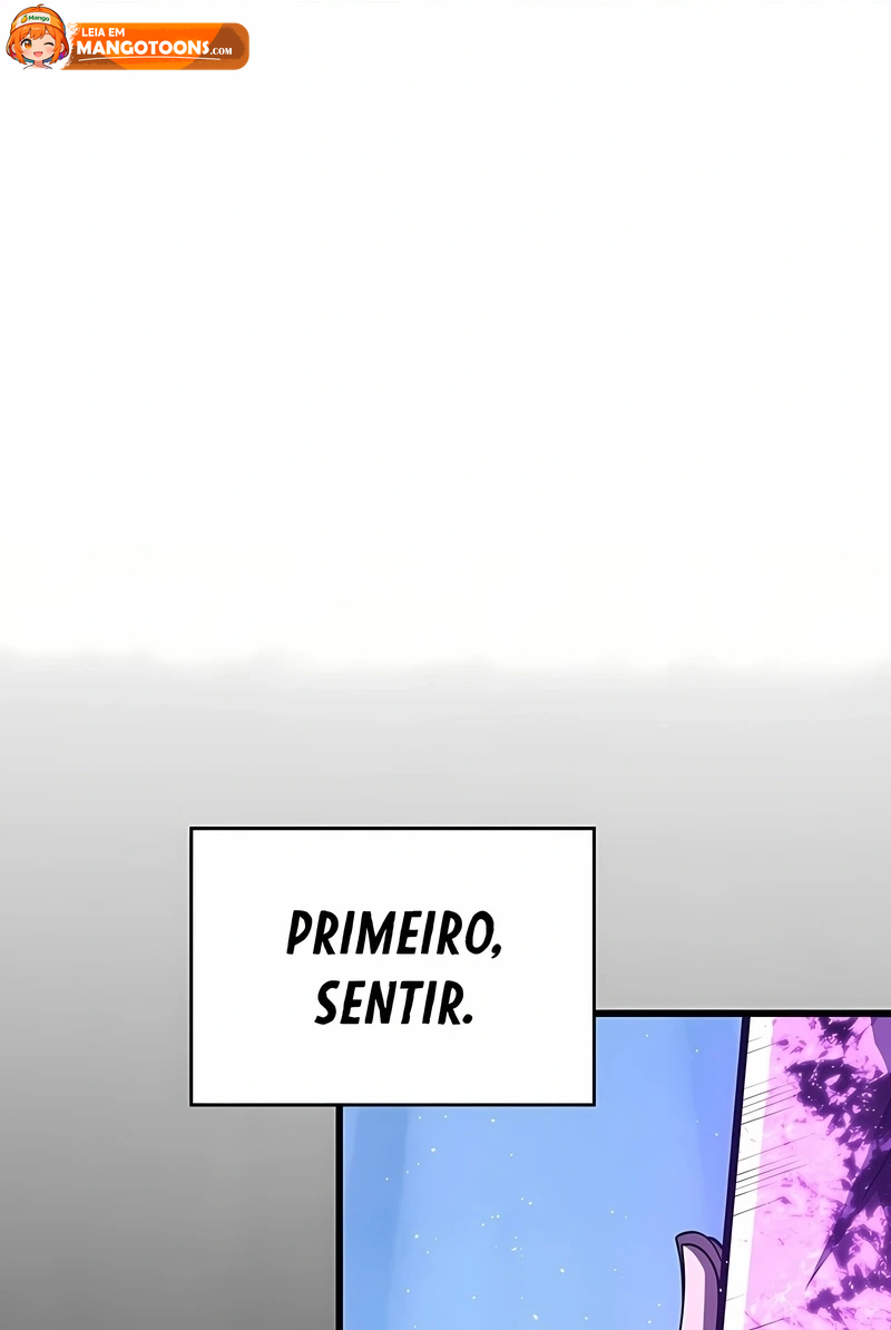 Read O Filho Mais Novo do Mestre Espadachim Manga Online