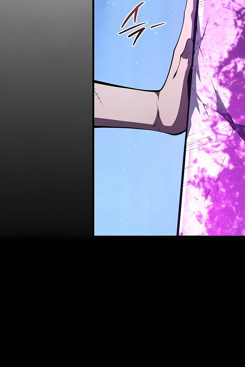 Read O Filho Mais Novo do Mestre Espadachim Manga Online