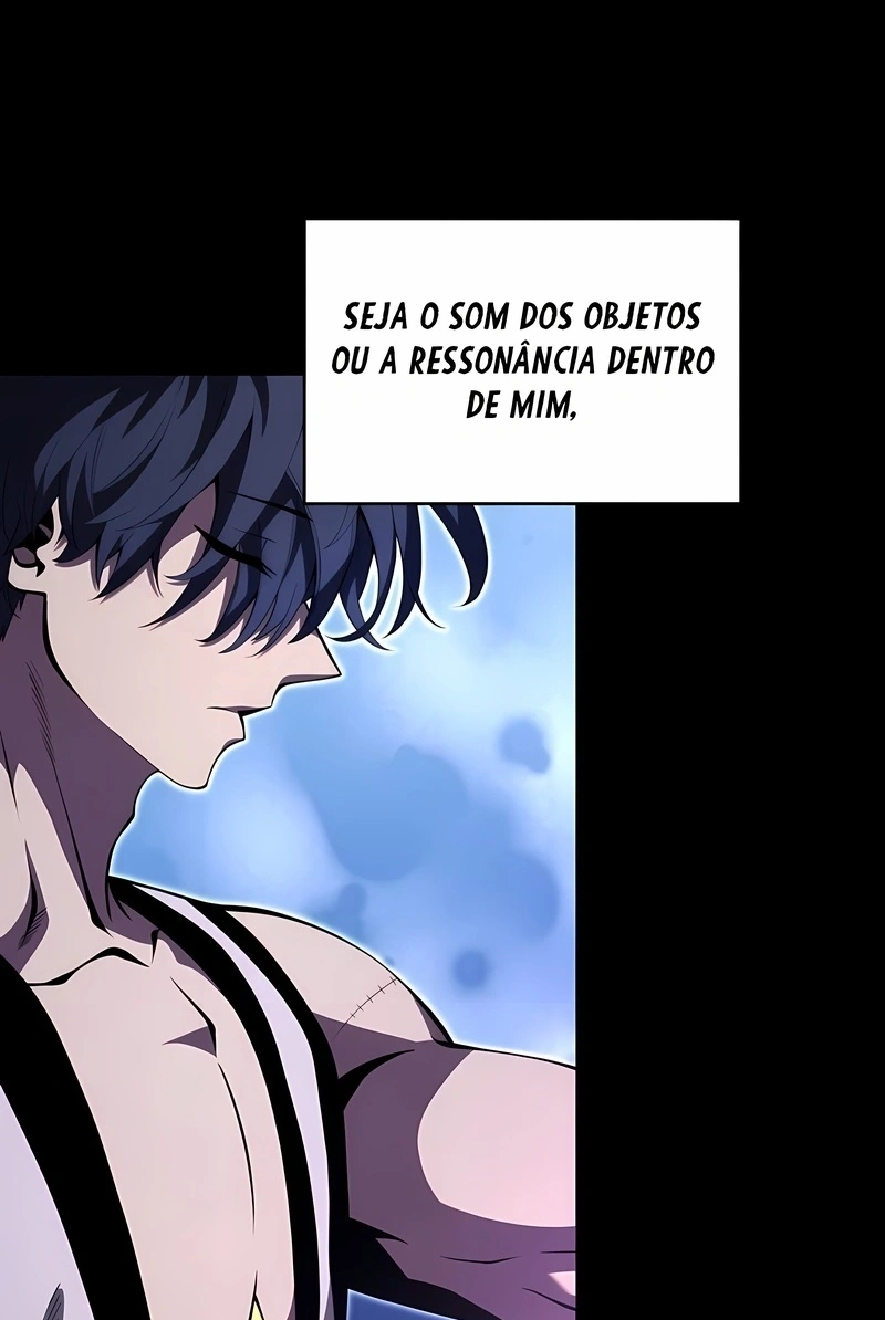 Read O Filho Mais Novo do Mestre Espadachim Manga Online