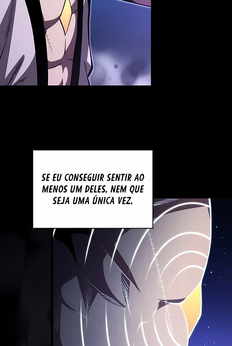 Read O Filho Mais Novo do Mestre Espadachim Manga Online