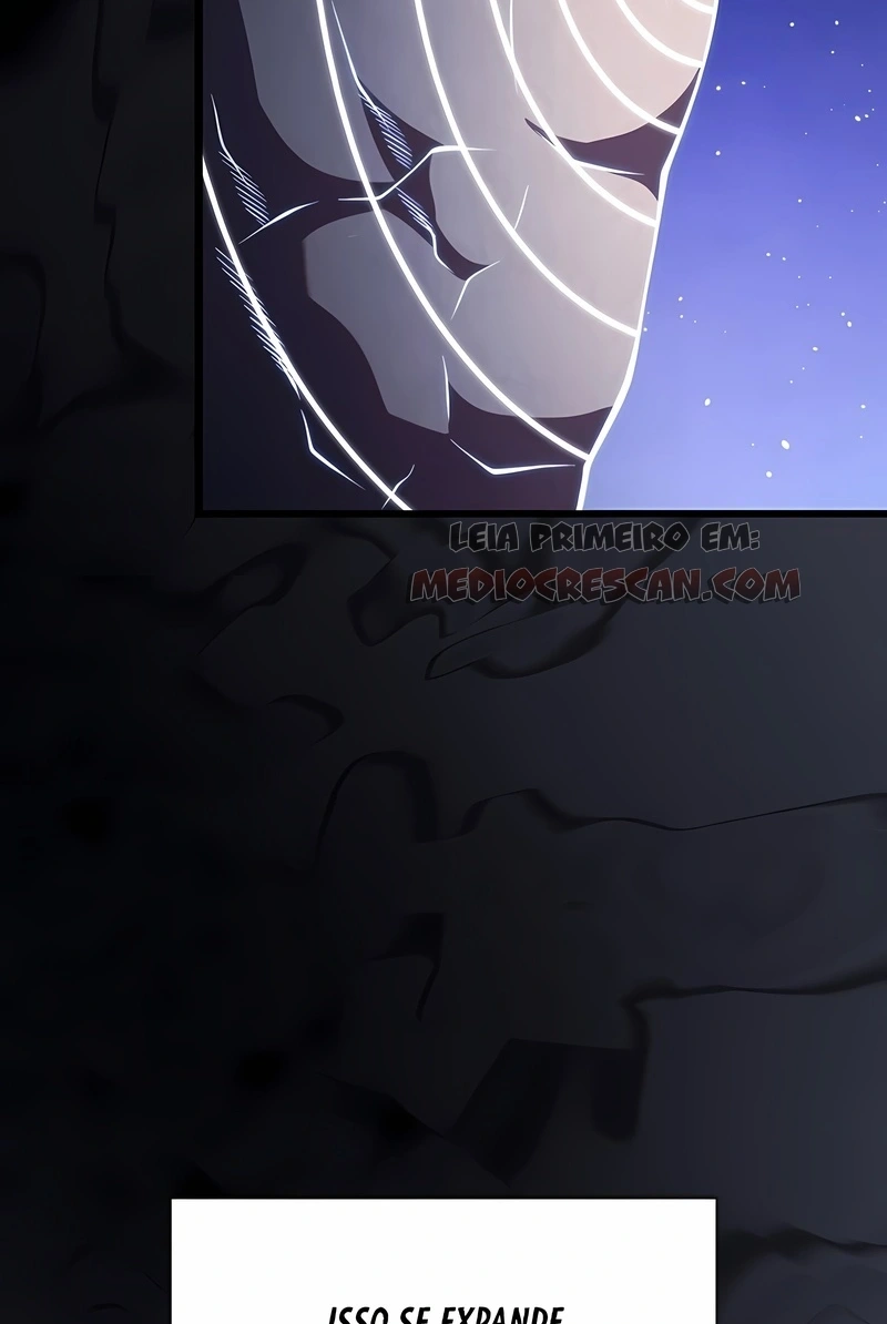 Read O Filho Mais Novo do Mestre Espadachim Manga Online