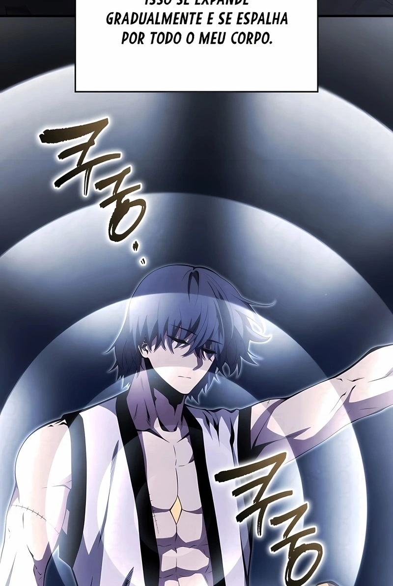 Read O Filho Mais Novo do Mestre Espadachim Manga Online