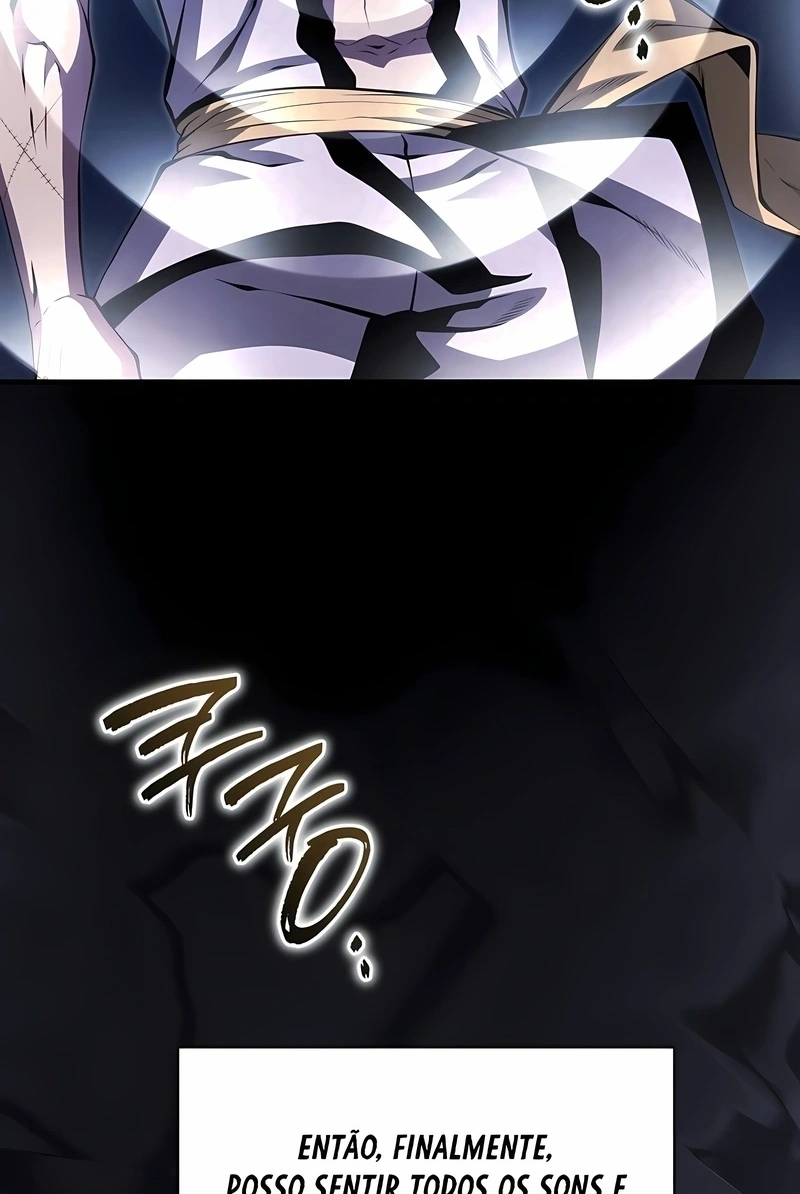 Read O Filho Mais Novo do Mestre Espadachim Manga Online