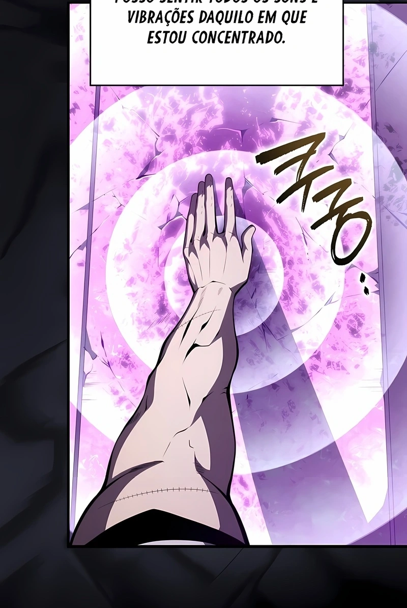 Read O Filho Mais Novo do Mestre Espadachim Manga Online