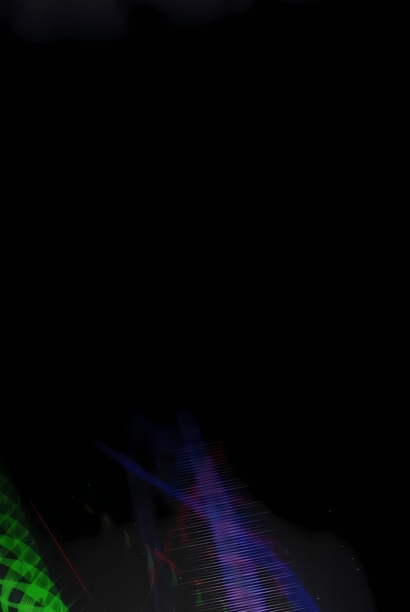 Read O Filho Mais Novo do Mestre Espadachim Manga Online