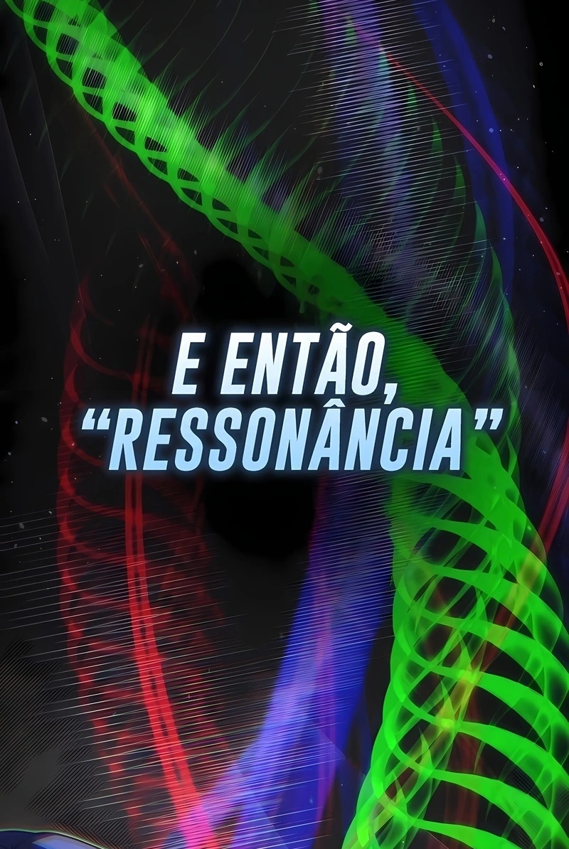 Read O Filho Mais Novo do Mestre Espadachim Manga Online