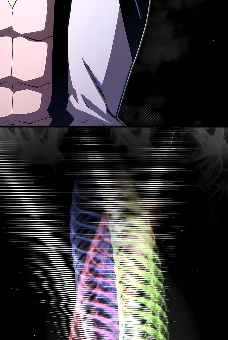 Read O Filho Mais Novo do Mestre Espadachim Manga Online