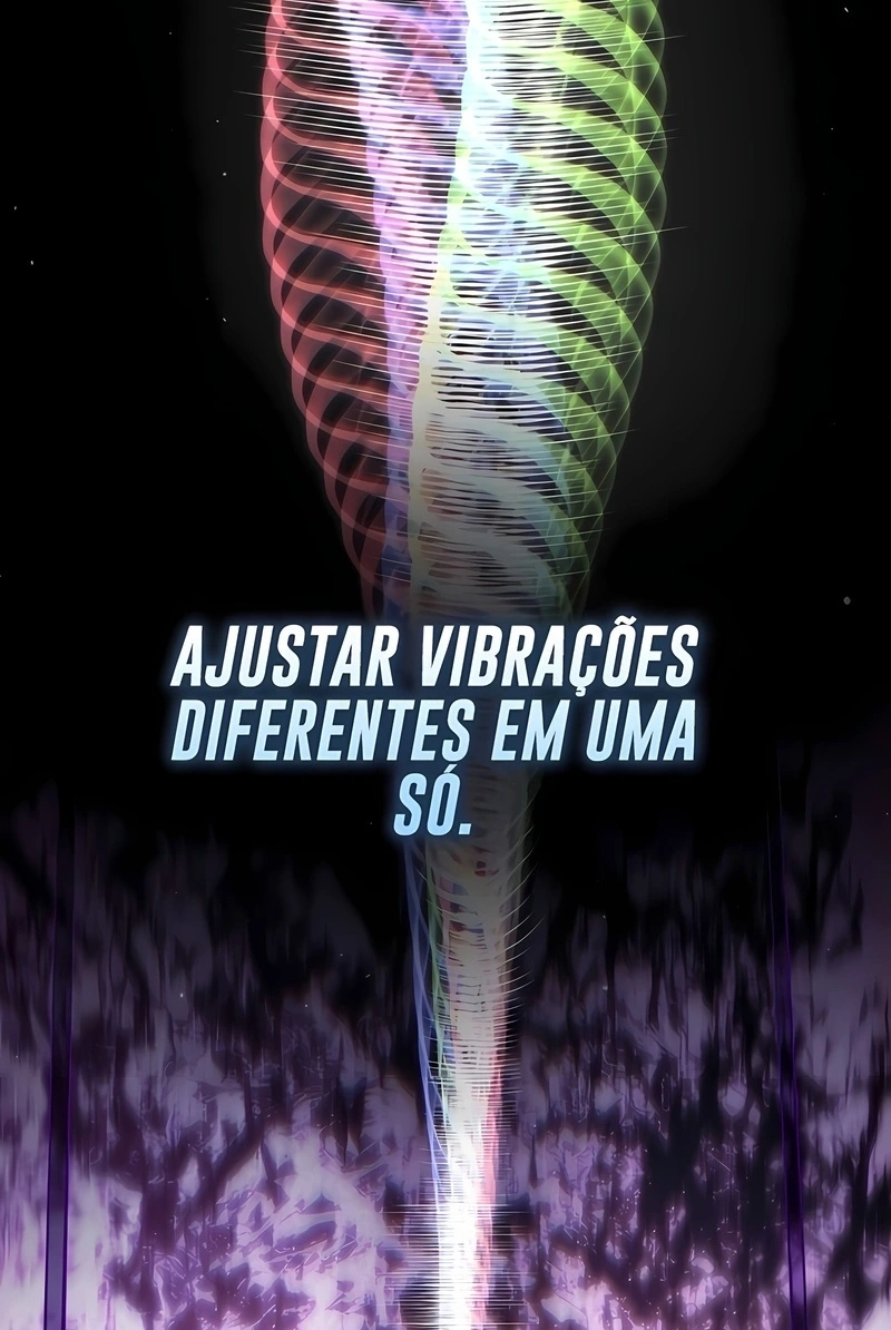 Read O Filho Mais Novo do Mestre Espadachim Manga Online