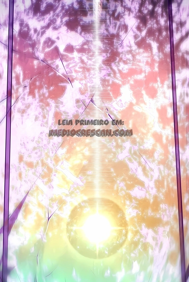 Read O Filho Mais Novo do Mestre Espadachim Manga Online