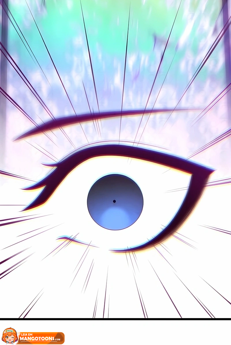 Read O Filho Mais Novo do Mestre Espadachim Manga Online