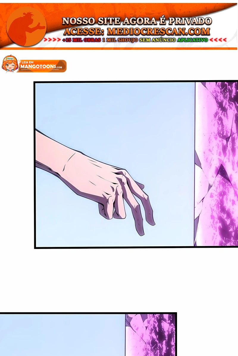 Read O Filho Mais Novo do Mestre Espadachim Manga Online