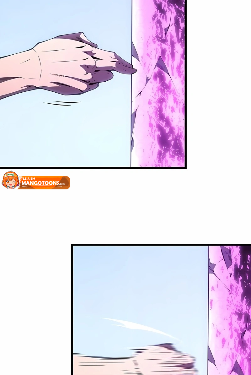 Read O Filho Mais Novo do Mestre Espadachim Manga Online