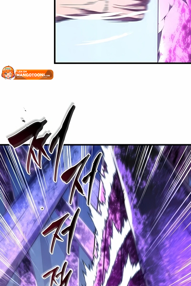 Read O Filho Mais Novo do Mestre Espadachim Manga Online