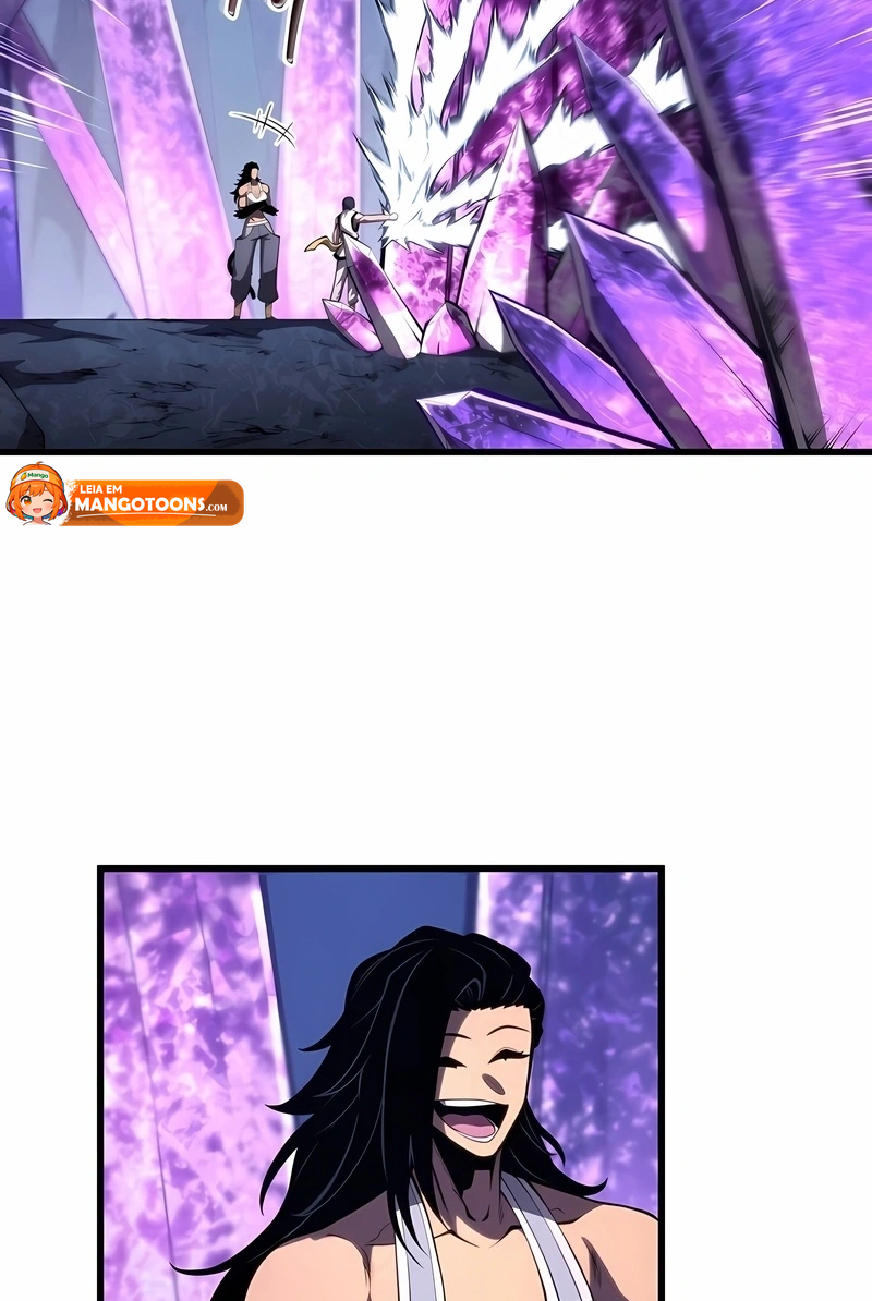 Read O Filho Mais Novo do Mestre Espadachim Manga Online