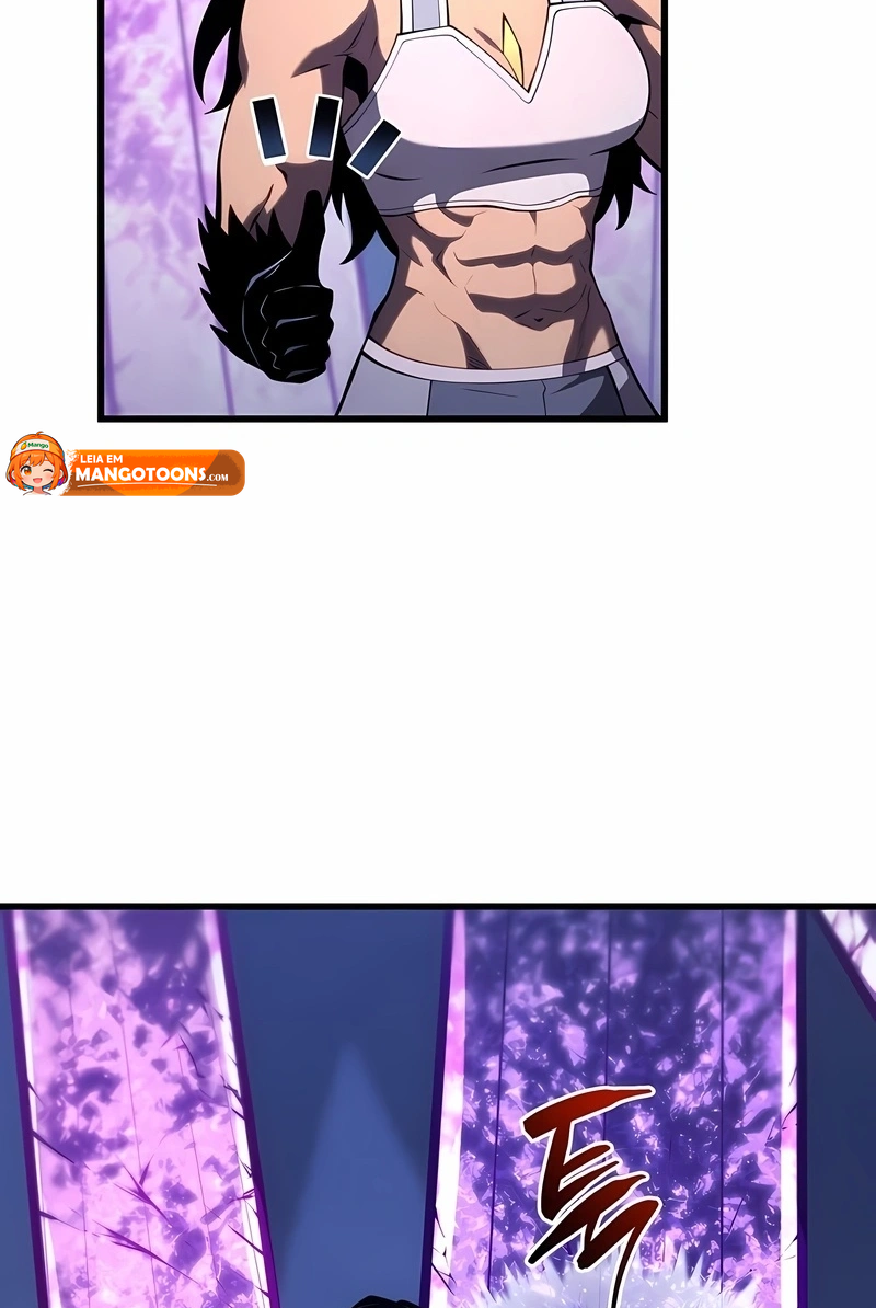 Read O Filho Mais Novo do Mestre Espadachim Manga Online