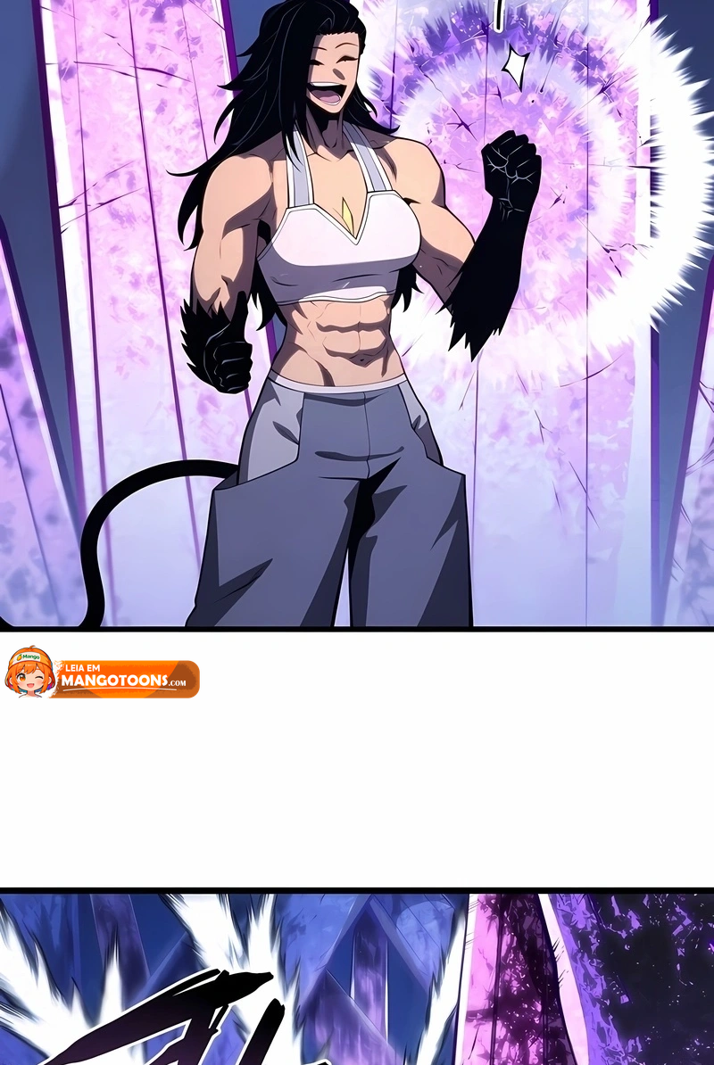 Read O Filho Mais Novo do Mestre Espadachim Manga Online