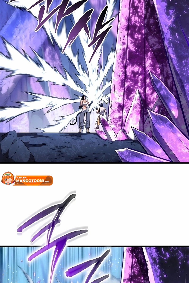 Read O Filho Mais Novo do Mestre Espadachim Manga Online