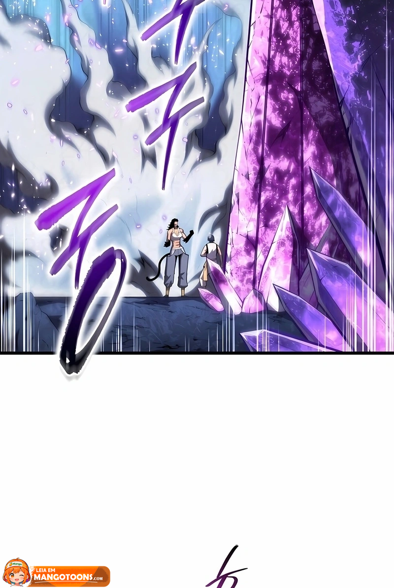 Read O Filho Mais Novo do Mestre Espadachim Manga Online