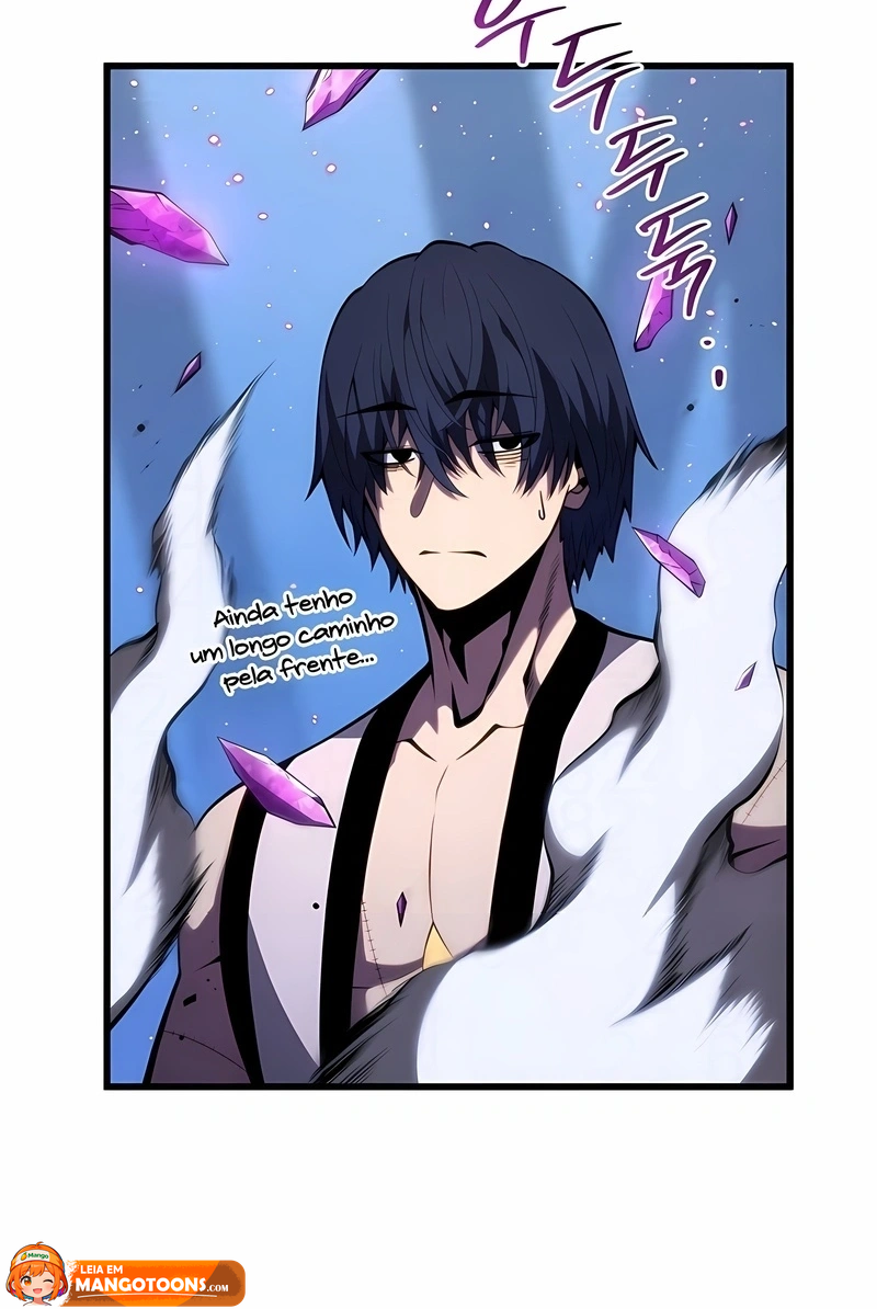 Read O Filho Mais Novo do Mestre Espadachim Manga Online