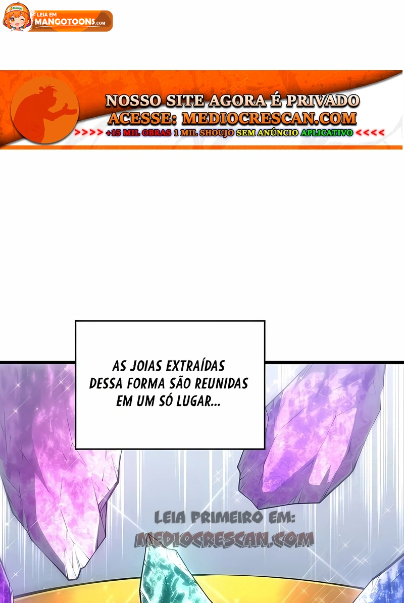 Read O Filho Mais Novo do Mestre Espadachim Manga Online