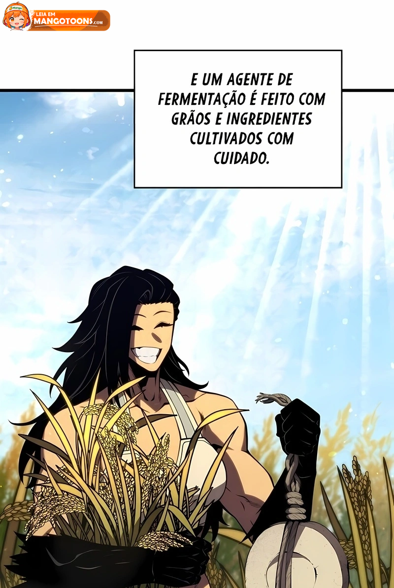 Read O Filho Mais Novo do Mestre Espadachim Manga Online