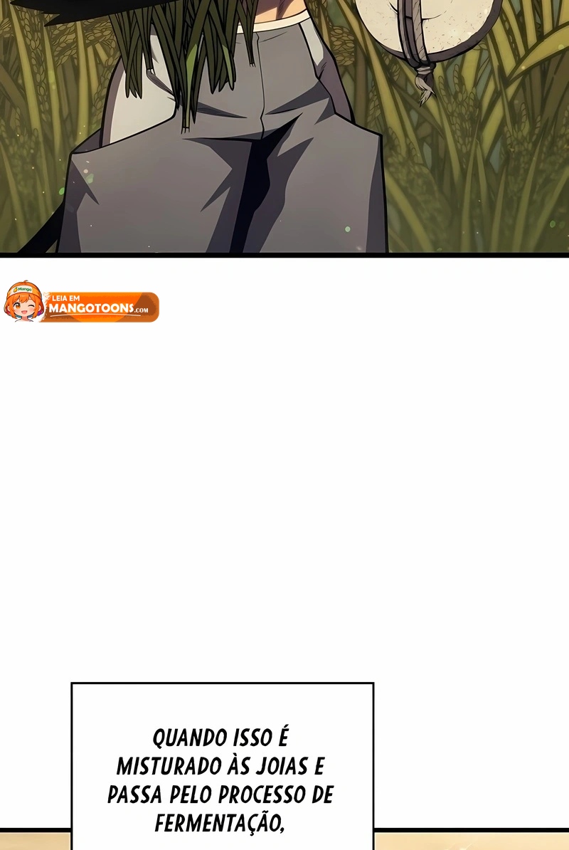 Read O Filho Mais Novo do Mestre Espadachim Manga Online