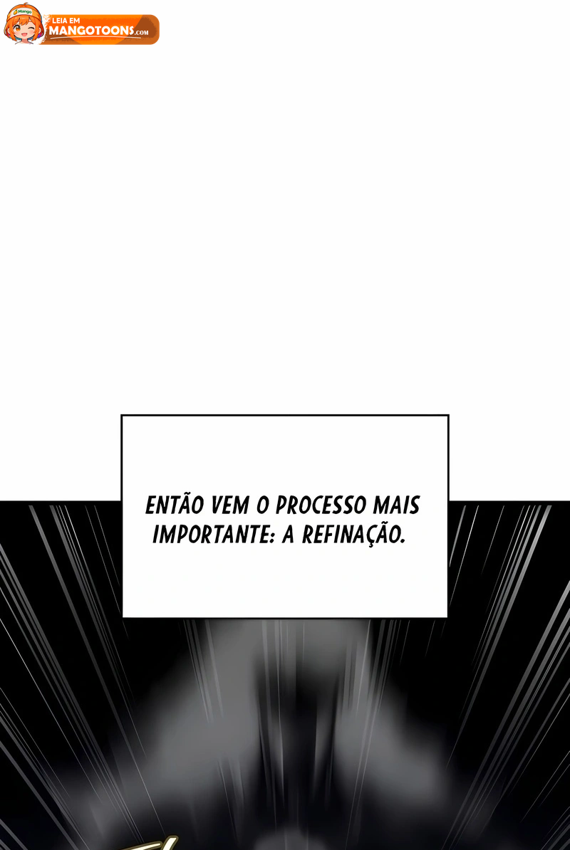 Read O Filho Mais Novo do Mestre Espadachim Manga Online