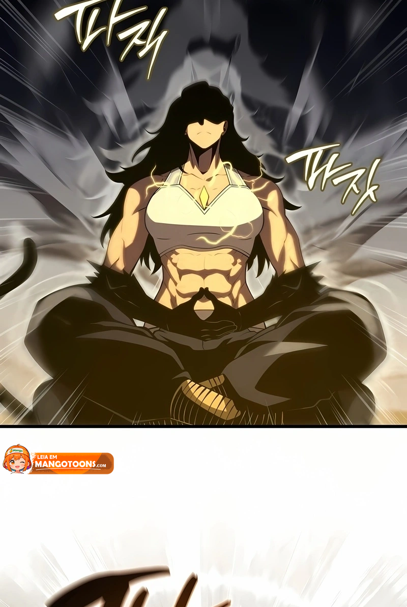 Read O Filho Mais Novo do Mestre Espadachim Manga Online