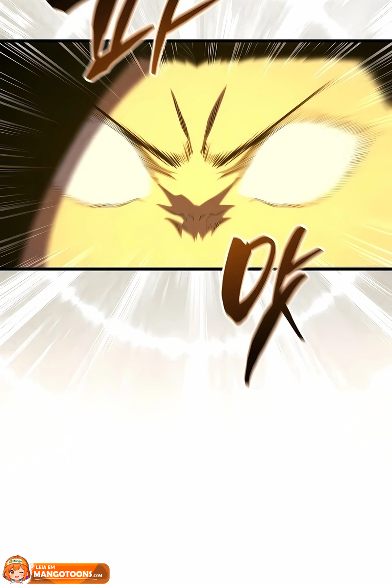 Read O Filho Mais Novo do Mestre Espadachim Manga Online