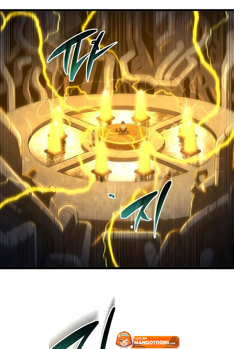 Read O Filho Mais Novo do Mestre Espadachim Manga Online