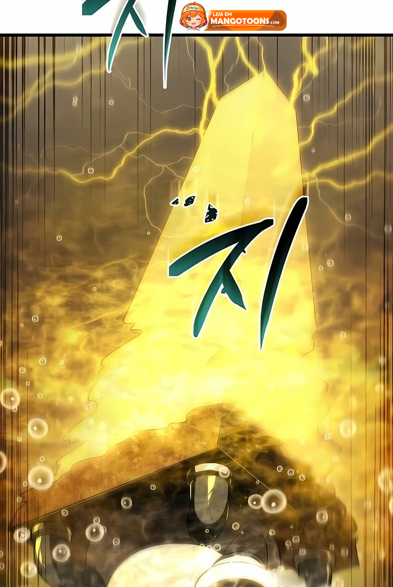 Read O Filho Mais Novo do Mestre Espadachim Manga Online