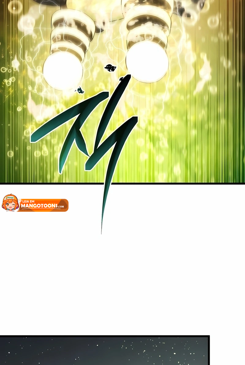 Read O Filho Mais Novo do Mestre Espadachim Manga Online